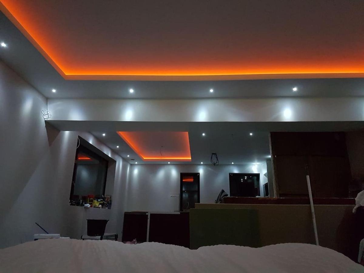 3 Bedroom Deganwy Sea View Beach House Ll31 Εξωτερικό φωτογραφία