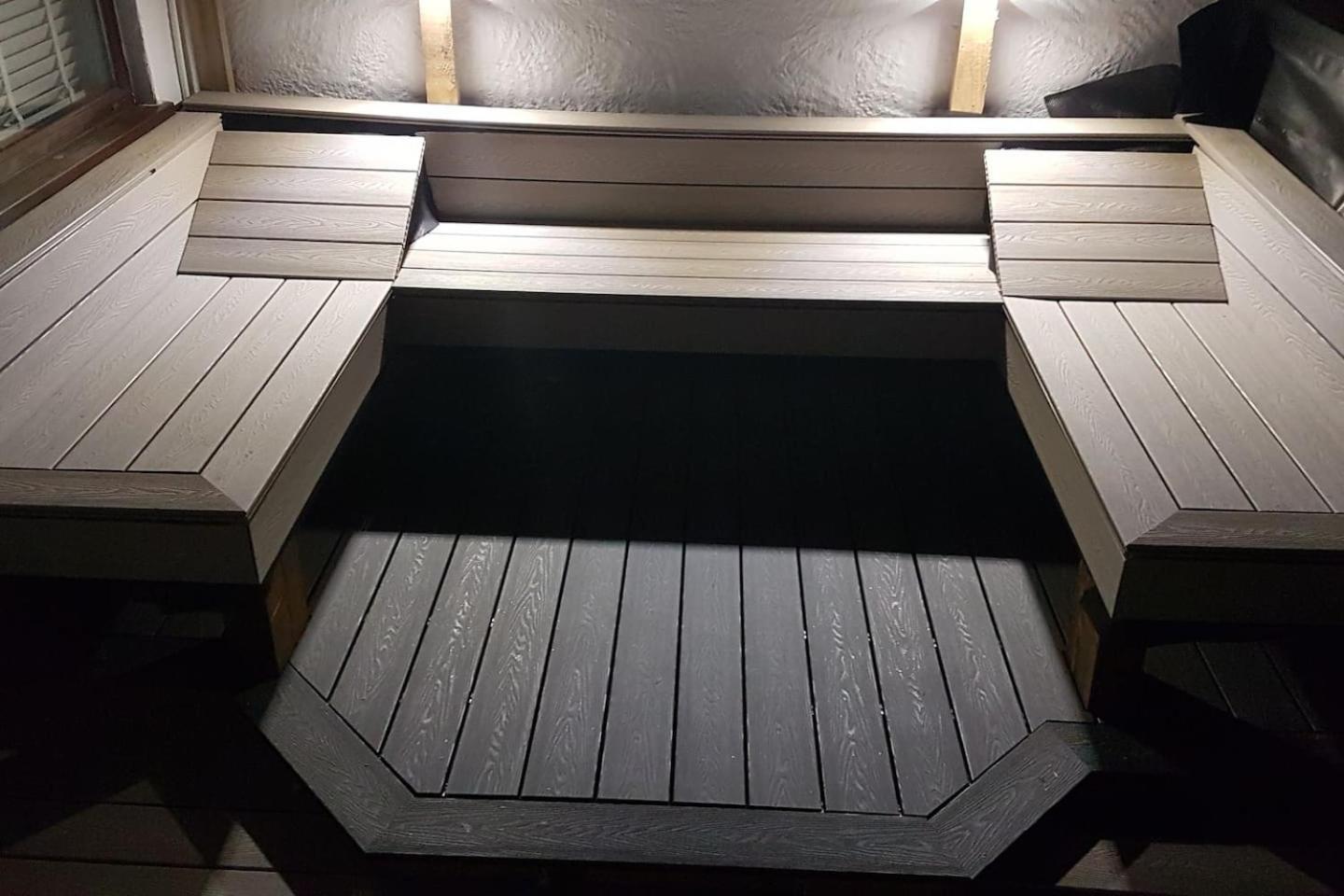 3 Bedroom Deganwy Sea View Beach House Ll31 Εξωτερικό φωτογραφία
