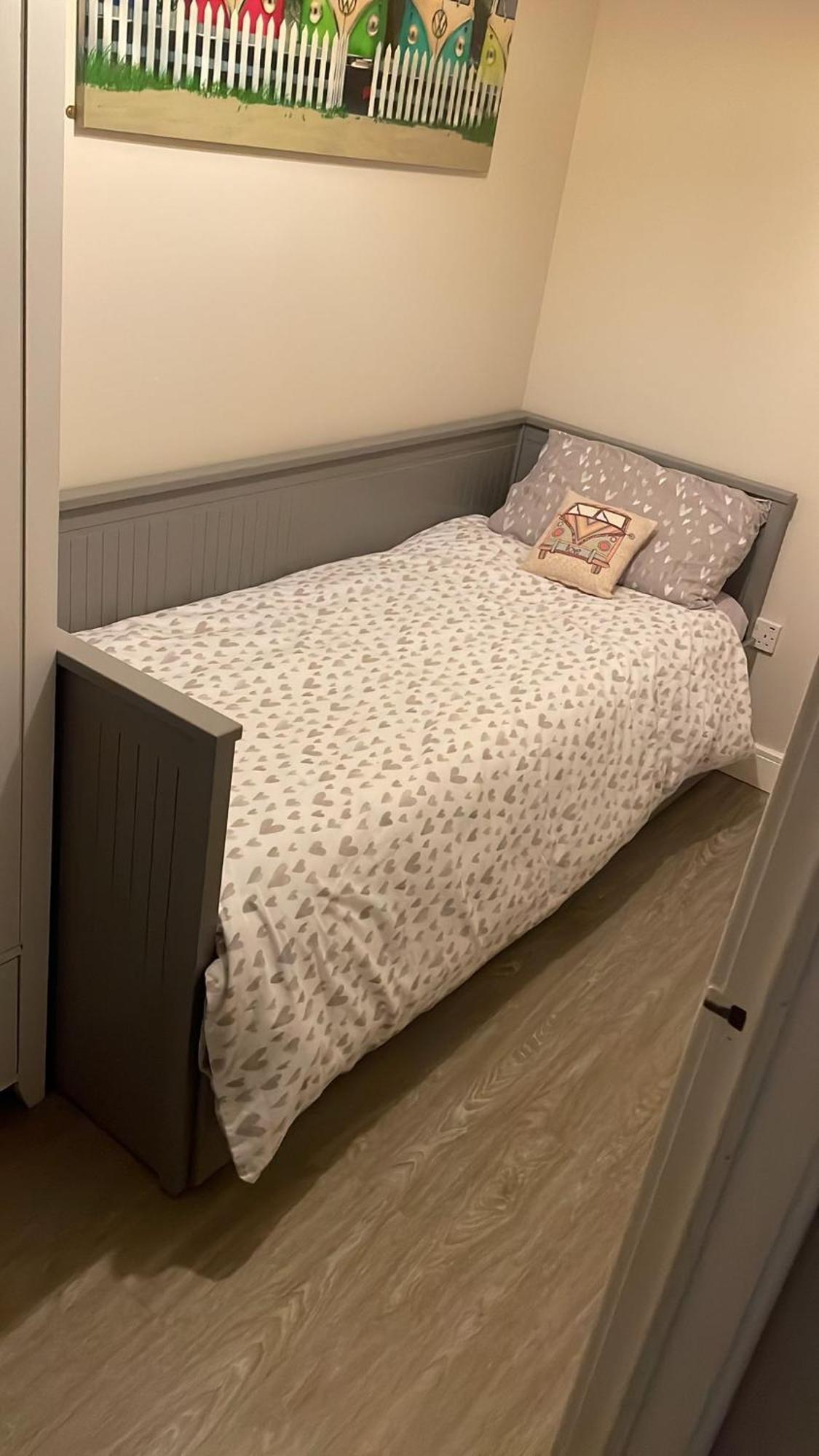 3 Bedroom Deganwy Sea View Beach House Ll31 Εξωτερικό φωτογραφία