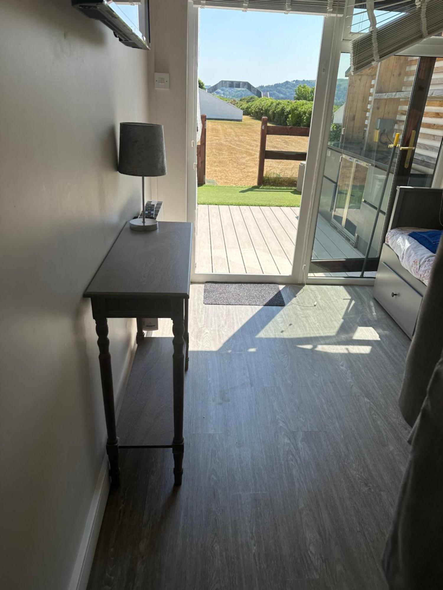 3 Bedroom Deganwy Sea View Beach House Ll31 Εξωτερικό φωτογραφία